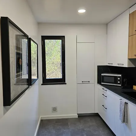 Salgados 5 By Homing Apartmán Albufeira